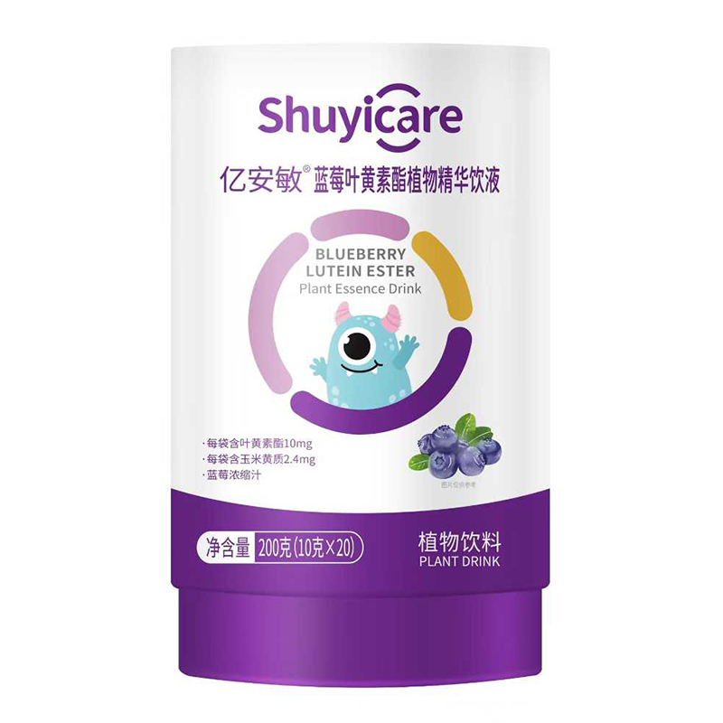 ��Ʒ��(l��i)�u���|�����{(l��n)ݮ�~�S����ֲ�ﾫ�A�Һ�����o(h��)���L(zh��ng)�ô�n