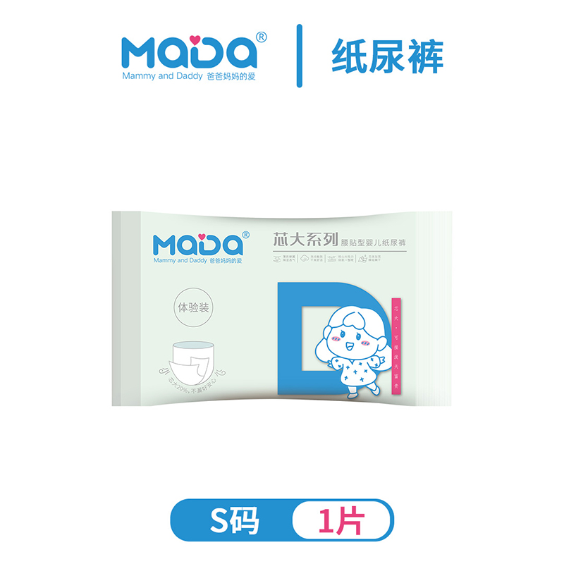  MaDaо��ϵ�����N�͋냺����ѝ ԇ���bS1