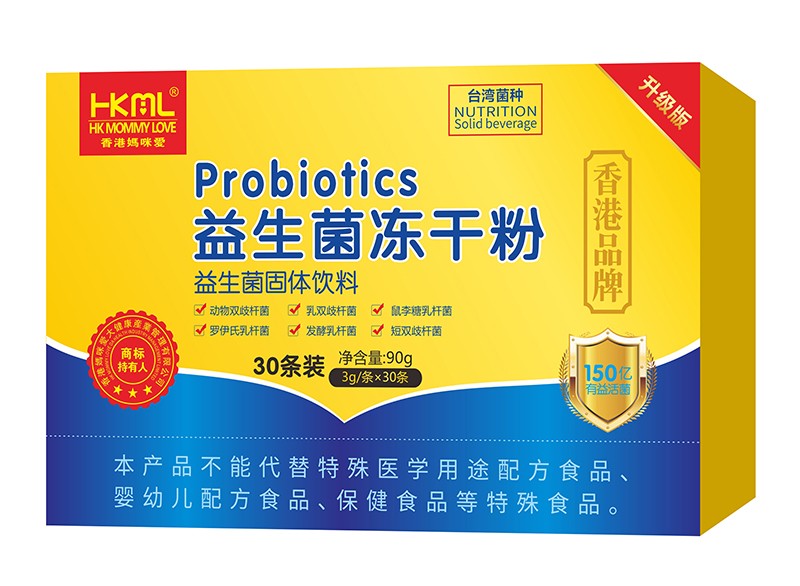 ��ۋ�������������ɷ�