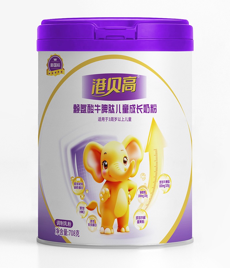 ��ؐ��ه����ţƢ�ă�ͯ���L(zh��ng)�̷�