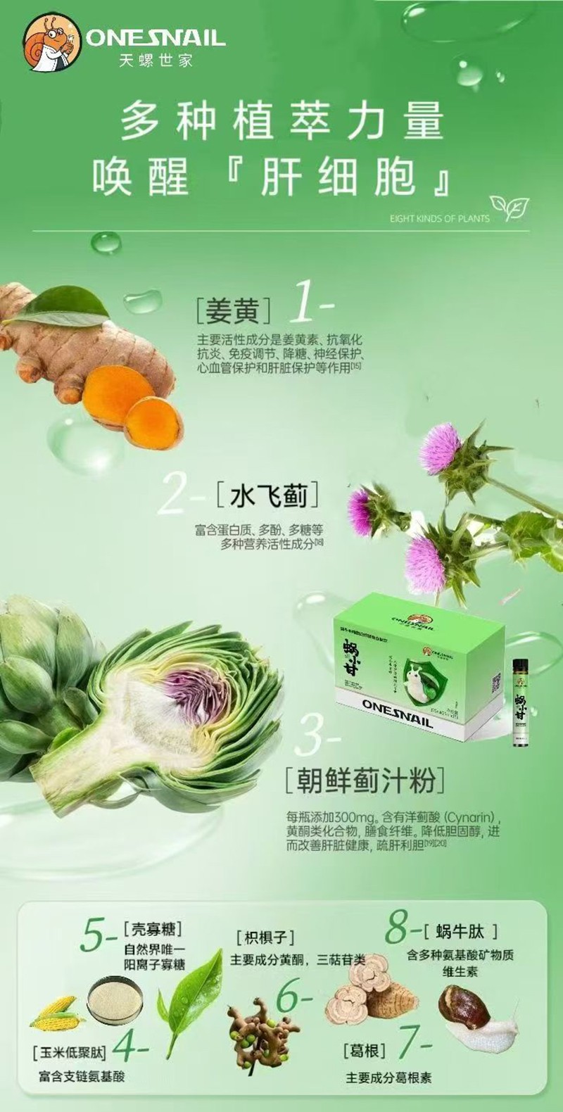  ��������΁С��΁ţ�׿�֬���鴼��(f��)�����02