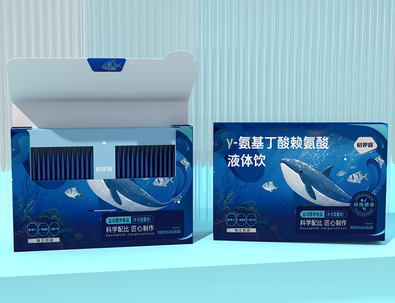 ���o(h��)��Һ�w�ϵ�У����I(l��ng)ĸ���Ј�(ch��ng)�³����������ݠI(y��ng)�B(y��ng)���w�(y��n)