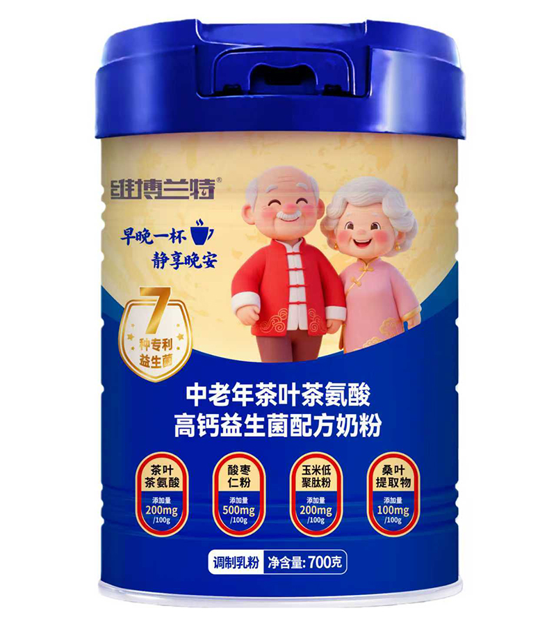 ��Ʒ�������S���m����������~�谱����}�������䷽�̷������i�L(zh��ng)݅����������