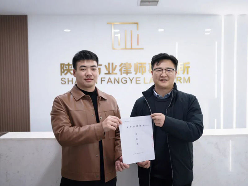 ���η��θ������o(h��)���a(ch��n)�I(y��)δ��������������I(y��)�c������I(y��)�Ɏ���(w��)���_(d��)�ɑ�(zh��n)�Ժ���