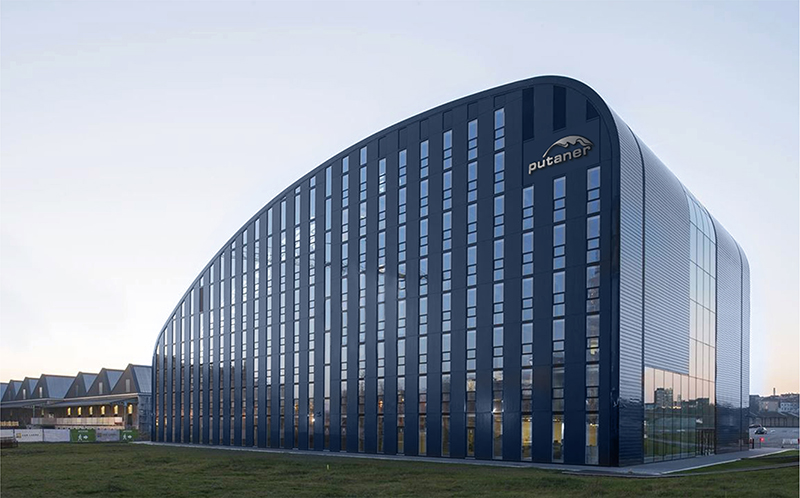 ���mϲ ������˾.jpg