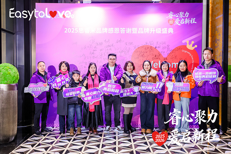 簽到3.jpg 簽到3.jpg