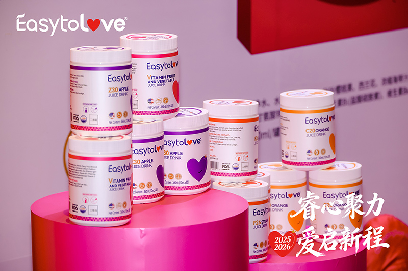 新品打卡3.jpg 新品打卡3.jpg