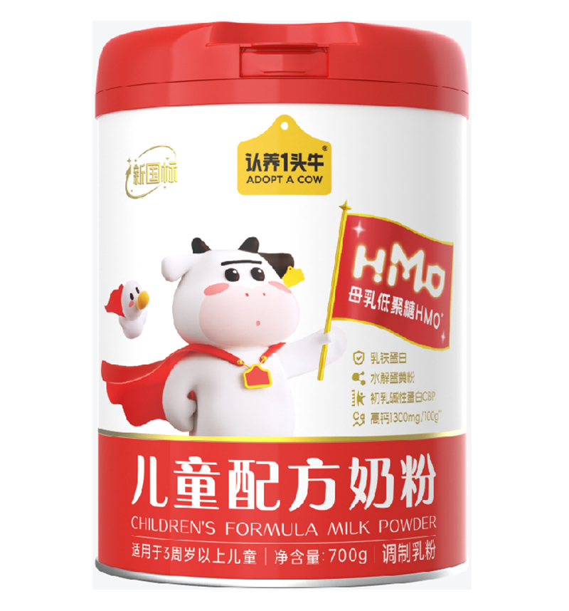 認養(yǎng)一頭牛兒童配方奶粉02.jpg 認養(yǎng)一頭牛兒童配方奶粉02.jpg