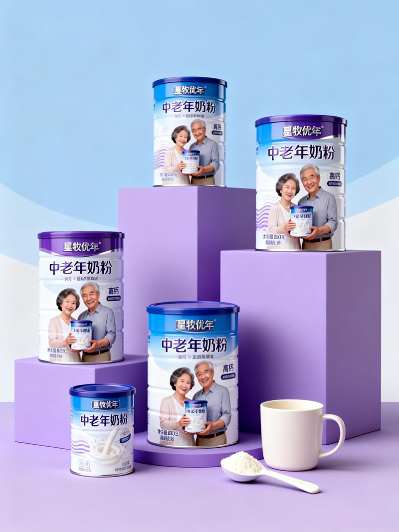 星牧優(yōu)年中老年奶粉系列.jpg 星牧優(yōu)年中老年奶粉系列.jpg