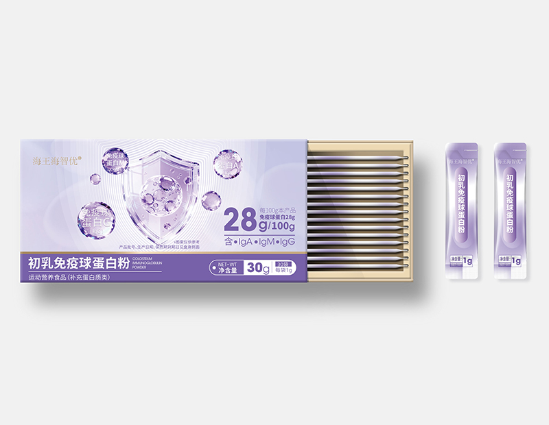 �������ǃ�(y��u)���������򵰰׷����П��N���ߺ��������򵰰�����A