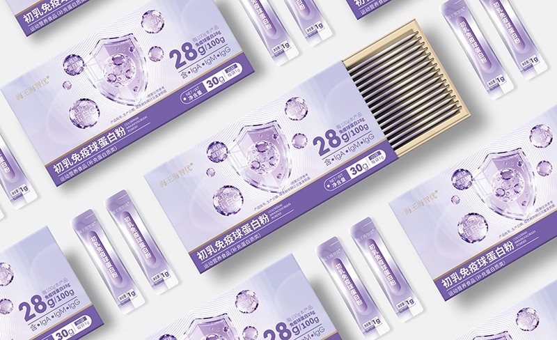 海王海智優(yōu)初乳免疫球蛋白粉1.jpg 海王海智優(yōu)初乳免疫球蛋白粉1.jpg