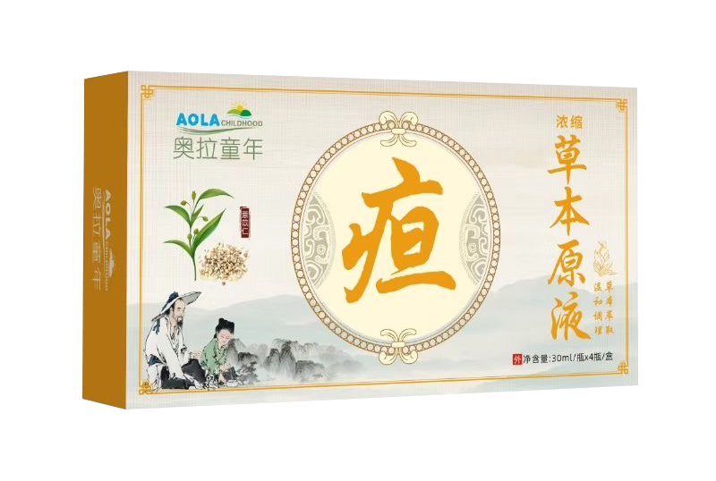 奧拉童年草本原液-疸.jpg 奧拉童年草本原液-疸.jpg