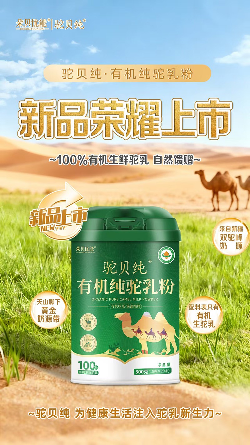 ��ȼ���������̷����ؐ���ЙC(j��)�����ۣ����i��Ȼ�I(y��ng)�B(y��ng)���w�(y��n)