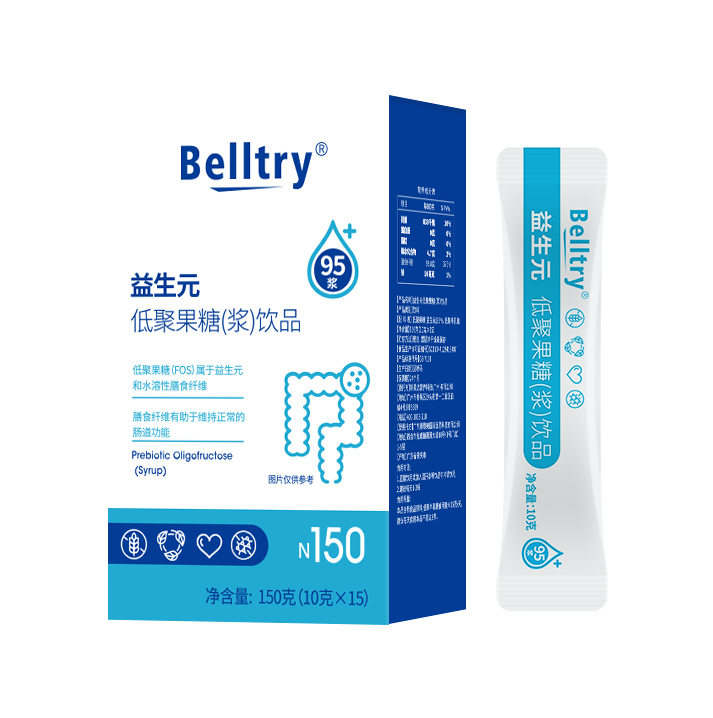 ؐ��(l��)������Ԫ�;۹����Ʒ�������Ը�Ʒ�|(zh��)�I(y��ng)�B(y��ng)���o(h��)���L(zh��ng)