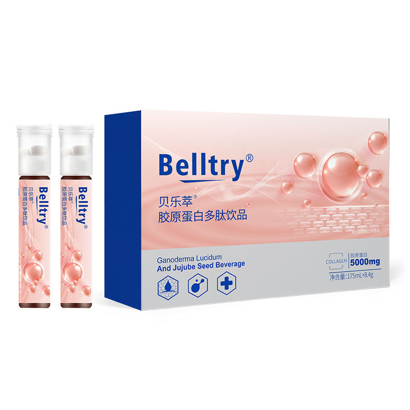 ؐ��(l��)���zԭ���׶����Ʒ�������P(gu��n)ע������(zh��n)�M����L(zh��ng)����