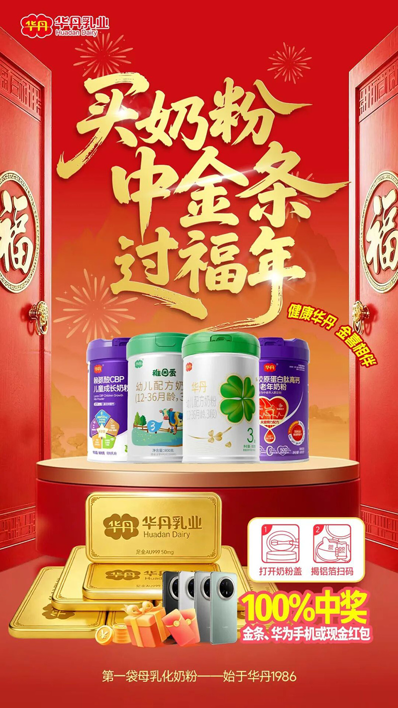 �I�̷����S��������A������ϲ������R�����