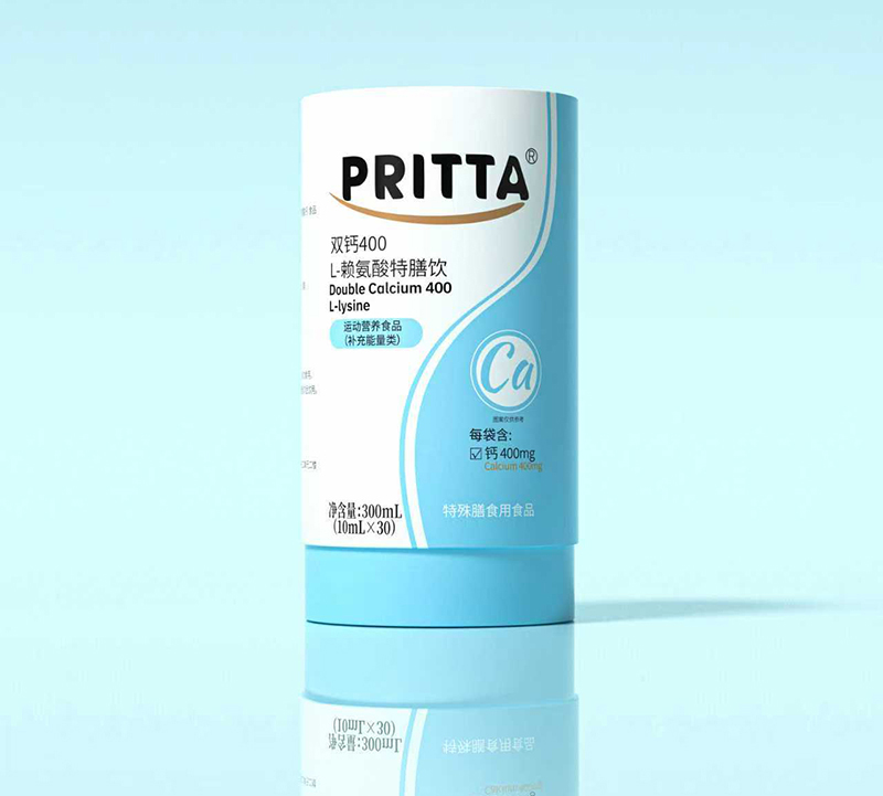 �������p�}400 L-ه������������� �����}Դ�f(xi��)ͬ����������