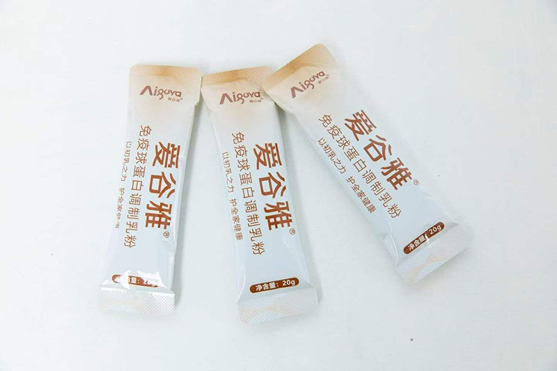 愛(ài)谷雅免疫球蛋白調(diào)制乳粉02.jpg 愛(ài)谷雅免疫球蛋白調(diào)制乳粉02.jpg