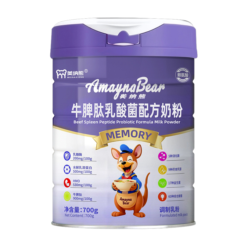 ���{��ţƢ��������䷽�̷ۣ��ƌW(xu��)������o(h��)���L��