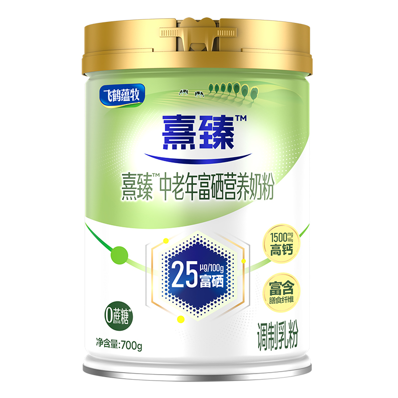 �w�Q���������긻���I(y��ng)�B(y��ng)�̷ۣ����}��������ע������?du��)I�B(y��ng)