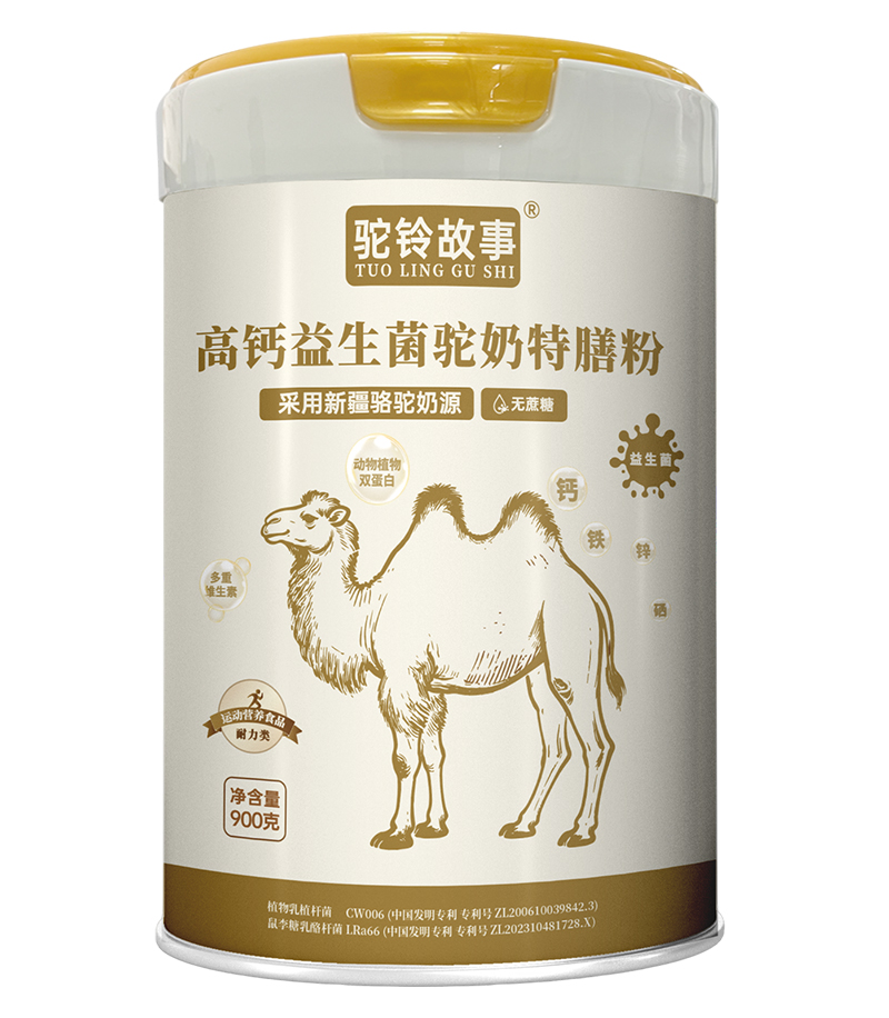 �⏹��¸��}������������ŷ۾���(zh��n)��λ�\(y��n)��(d��ng)�I(y��ng)�B(y��ng)�Ј�(ch��ng)