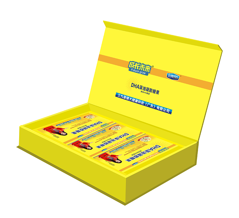 ���L(zh��ng)δ��(l��i)���ƴ�nDHA�������z�ǹ� �Y���b01.jpg