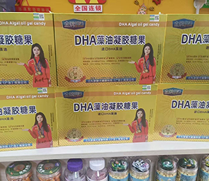  ΢�ňDƬ_20260228123626_81_1030