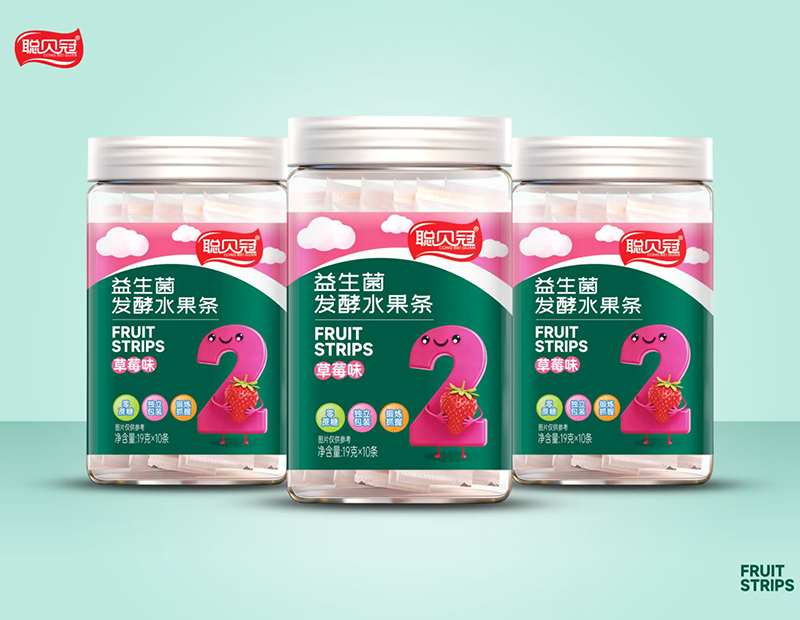 ؐ����Ʒ���У��������l(f��)��ˮ���l�����ͯ������ʳע���»���