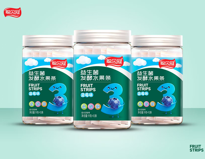 ؐ���������l(f��)��ˮ���l����A��Ʒ���\(ch��ng)��ȫ��(gu��)��(j��ng)�N��