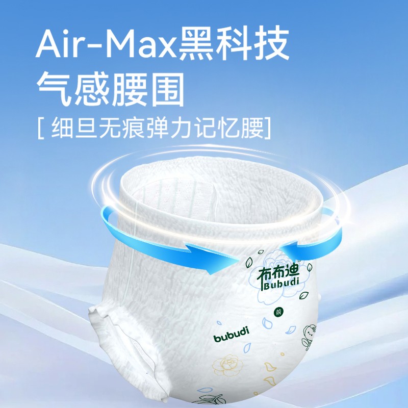 布布迪嬰兒紙尿褲主圖03.jpg 布布迪嬰兒紙尿褲主圖03.jpg