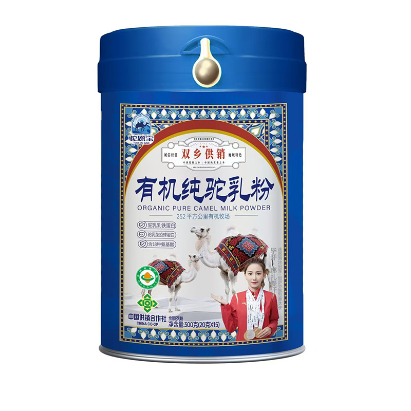 �����ЙC�����ۣ����䷽��������_��ȫ������