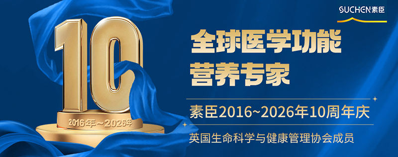 2026�س�ɽ��u��(n��i)�������R����(y��ng)�����������t(y��)ˎ�о�ǰ���R���īI�����