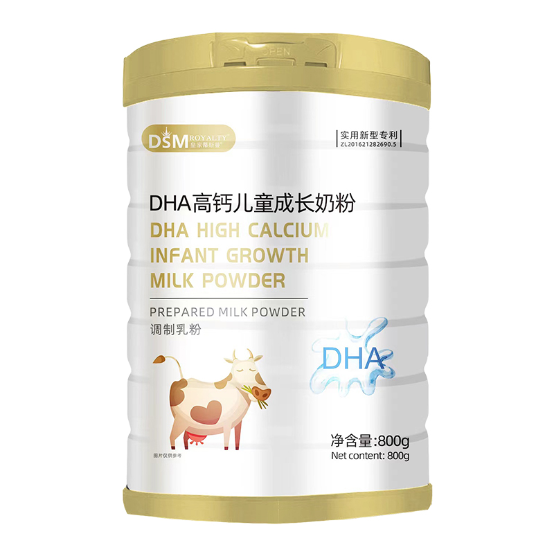 ������Ʒ���ʼҵ�˹��DHA���}��ͯ���L(zh��ng)�̷����ƌW(xu��)�䷽�����������L(zh��ng)