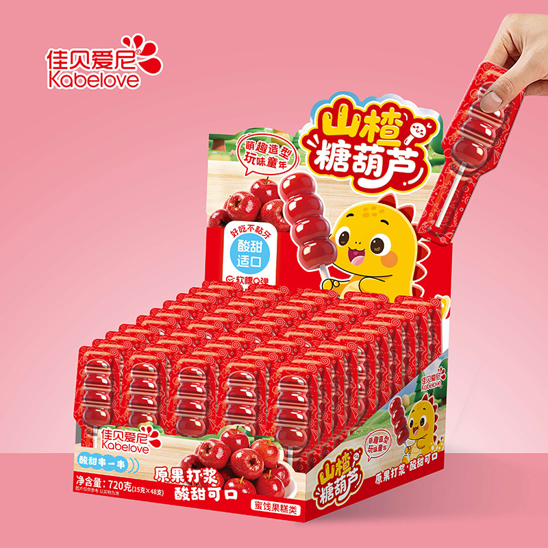 ��ؐ��(��i)��ɽ��Ǻ��J���Խ�����ʳ�������I(l��ng)��ʳ�³���