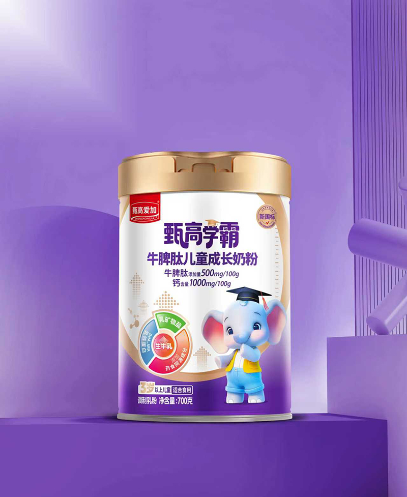 ��ߐۼ���ߌW��ţƢ���̷���Ʒ���� ��ע3�q���σ�ͯ�I�B(y��ng)