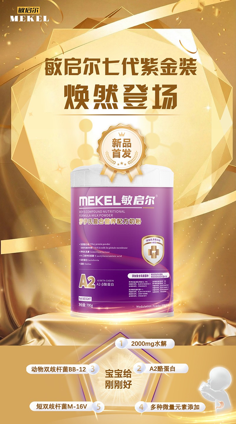 �􆢠��_���Ϗ�(f��)�ϠI�B(y��ng)�䷽�̷ۣ�ˮ���䷽�ӳ֣�ÿһ�ڶ��ǿƌW(xu��)�I�B(y��ng)��ٛ