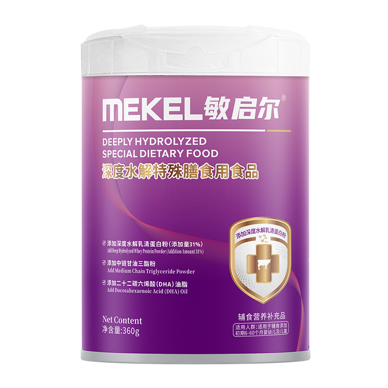 �􆢠����ˮ��������ʳ��ʳƷ�������ƌW(xu��)�䷽�M��6-60��� I�B(y��ng)�a��