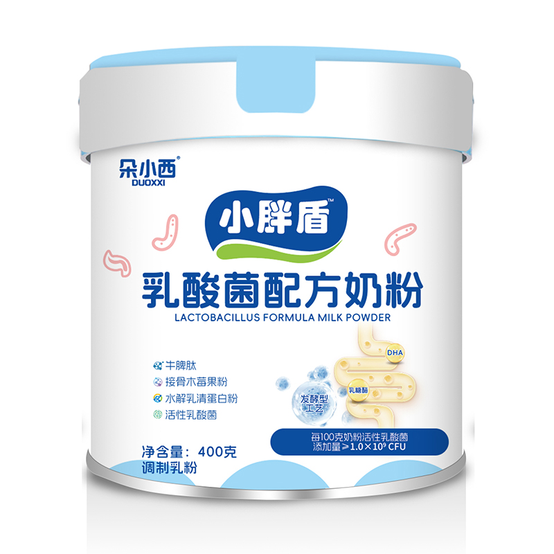 ��С��С�ֶ�������䷽�̷���������(chu��ng)�°l(f��)�͹�ˇ���oȫ���c������