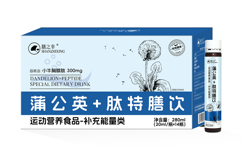 膳之幸蒲公英+肽特膳飲.jpg 膳之幸蒲公英+肽特膳飲.jpg