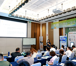  3��Ӗ(x��n) (3)