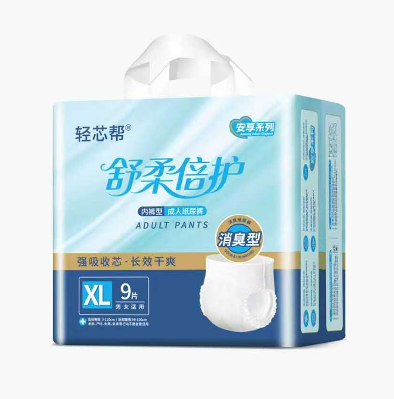 �pо�Ͱ���ϵ�У����߼t���c�^(q��)��հ��µ�ؔ(c��i)���C(j��)��