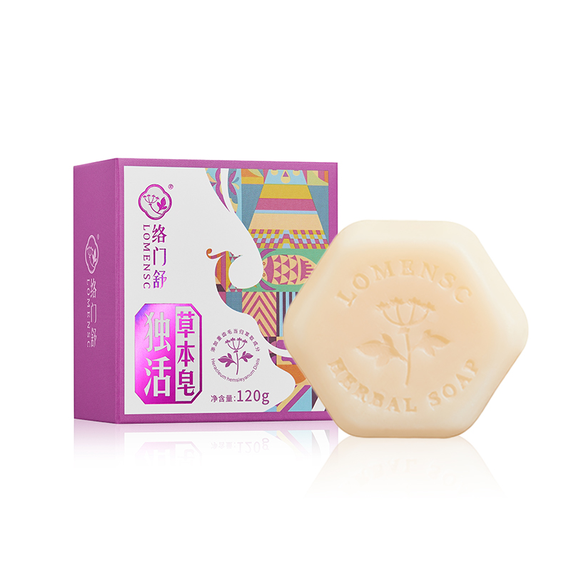 絡(luò)門舒獨(dú)活草本皂.jpg 絡(luò)門舒獨(dú)活草本皂.jpg