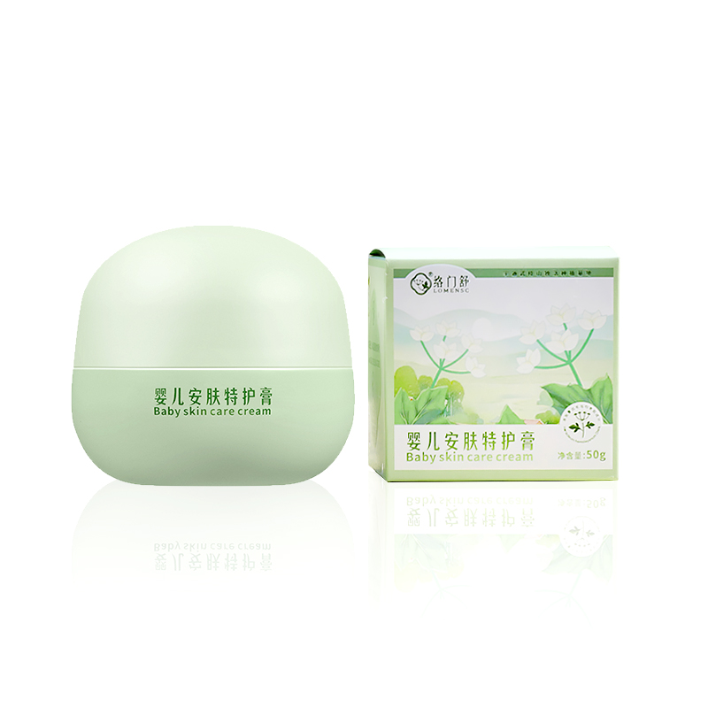 絡(luò)門(mén)舒嬰兒安膚特護(hù)膏.jpg 絡(luò)門(mén)舒嬰兒安膚特護(hù)膏.jpg