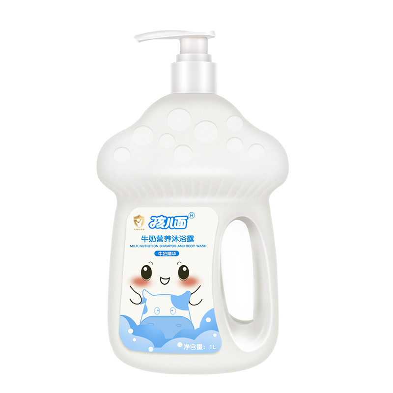 孩兒面牛奶營養(yǎng)沐浴露.jpg 孩兒面牛奶營養(yǎng)沐浴露.jpg