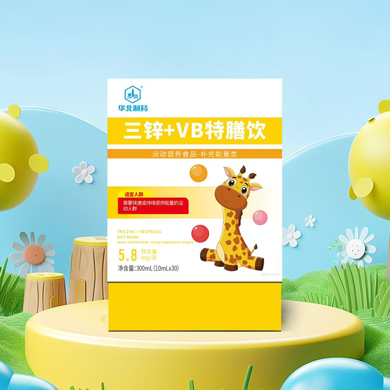 �A����ˎ�Ƴ����\+VB������������\����Ⱥ�����a�����x��