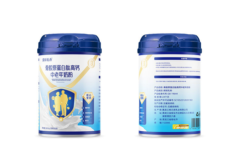 �����o(h��)�����P(gu��n)��(��i)��Įԭ�����zԭ�����ĸ��}�������̷�ů�ĵǈ�(ch��ng)