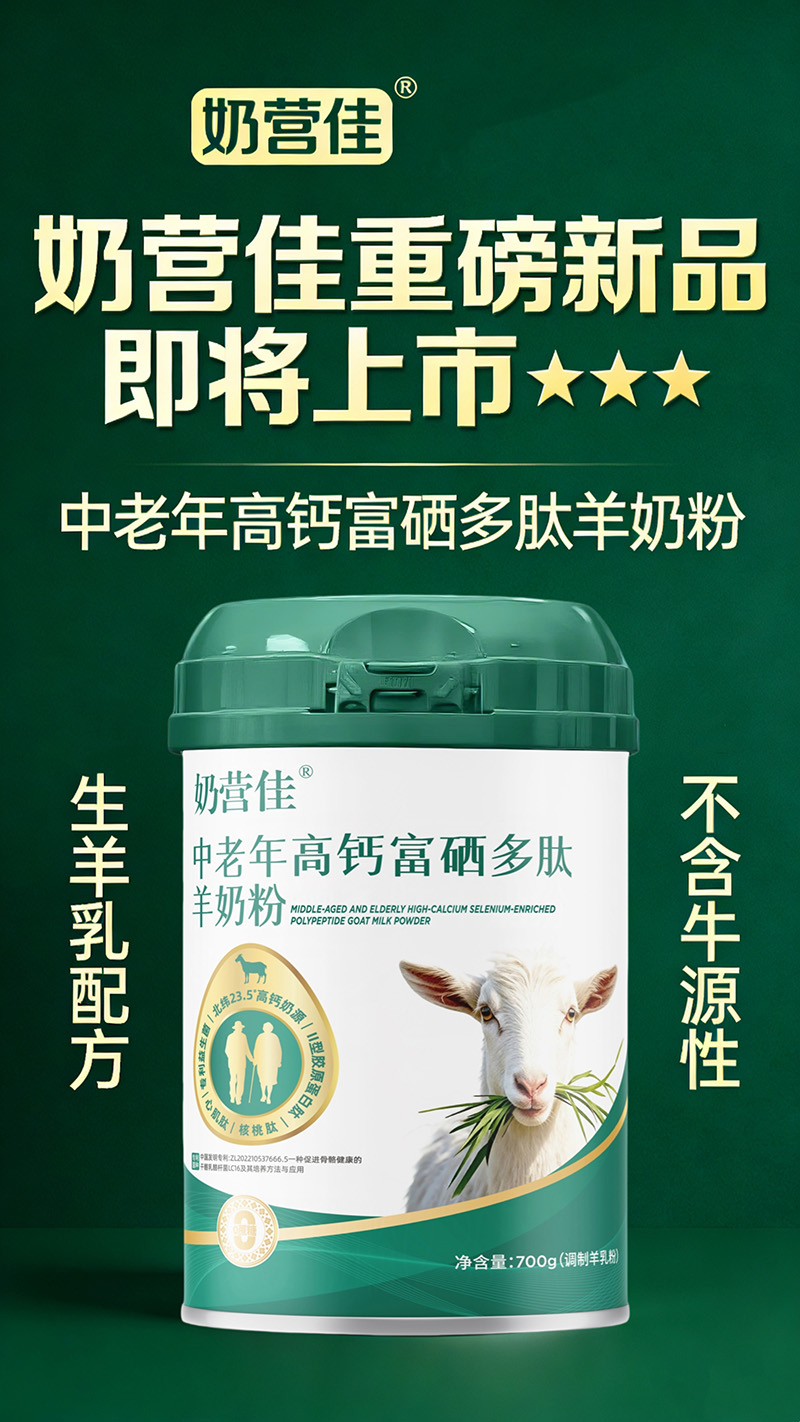 �̠I(y��ng)����������}�����������̷���Ʒ���� ��Ԫ�I(y��ng)�B(y��ng)���o(h��)����