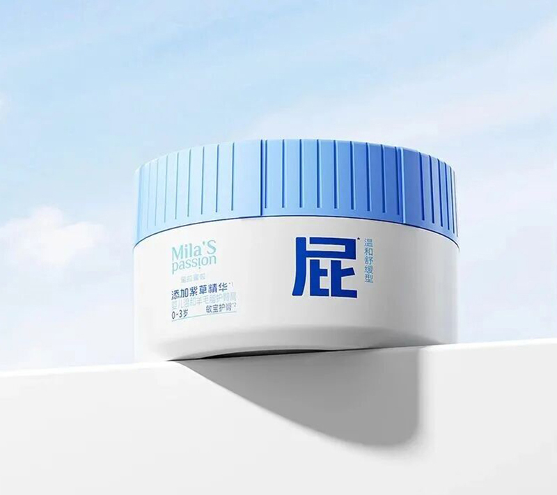 蜜拉蜜啦溫和羊毛脂護臀膏.jpg 蜜拉蜜啦溫和羊毛脂護臀膏.jpg