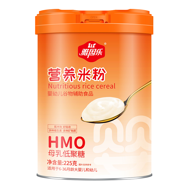 ����(l��)�Ƴ�HMO�䷽�׷�����ĸ��;��Ǟ�����x�܌������L(zh��ng)