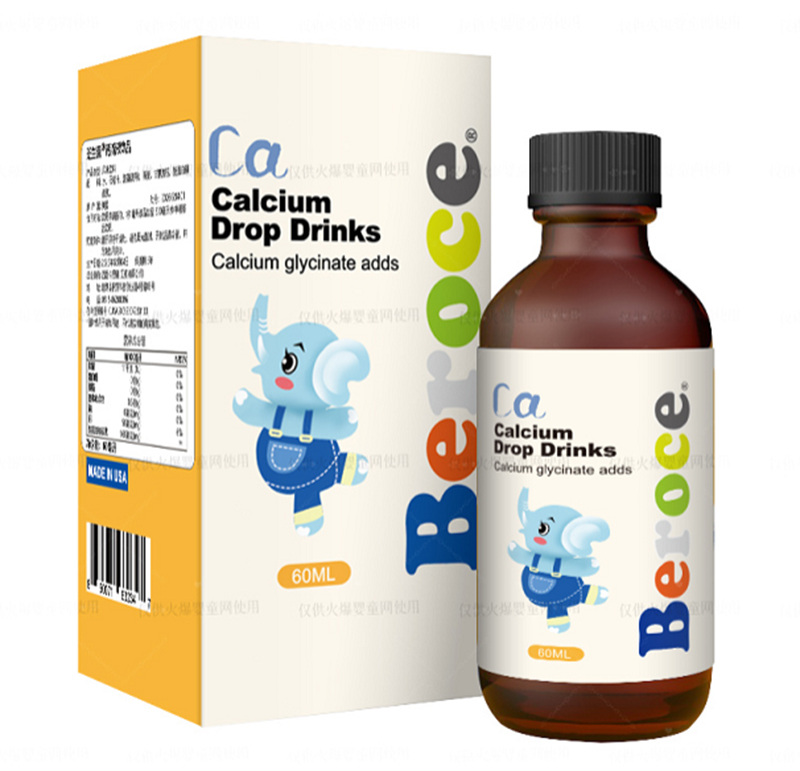 ���mϲ�}��Һ�Ʒ ����(gu��)ԭ�b�M(j��n)�ڴ����a(b��)�}���x��